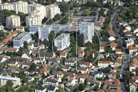 Photos de Sannois (les Aunaies)
