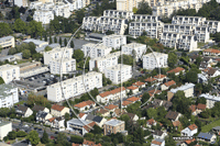 Photos de Sannois (les Aunaies)