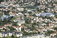 Photos de Sannois (les Garonnes)