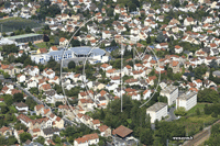 Photos de Sannois (les Garonnes)
