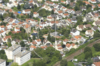 Photos de Sannois (les Garonnes)