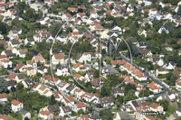Photos de Sannois (les Garonnes)