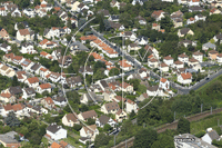 Photos de Sannois (les Garonnes)