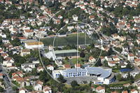 Photos de Sannois (les Garonnes)