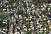Photos de Sannois (les Garonnes)