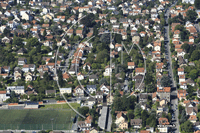 Photos de Sannois (les Garonnes)