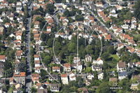 Photos de Sannois (les Garonnes)