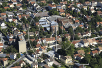 Photos de Sannois (les Garonnes)