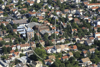 Photos de Sannois (les Garonnes)