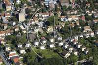 Photos de Sannois (les Garonnes)