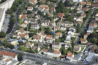 Photos de Sannois (les Pavillons)