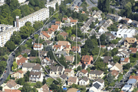 Photos de Sannois (les Pavillons)