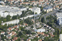 Photos de Sannois (les Pavillons)