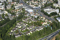 Photos de Sannois (les Pavillons)