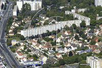 Photos de Sannois (les Pavillons)