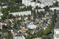 Photos de Sannois (les Pavillons)