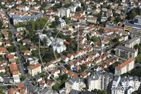 Photos de Sannois (les Piretins)