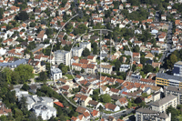 Photos de Sannois (les Piretins)