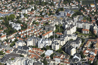 Photos de Sannois (les Piretins)