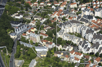 Photos de Sannois (les Piretins)