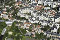 Photos de Sannois (les Piretins)