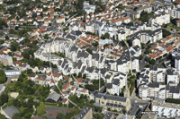 Photos de Sannois (les Piretins)