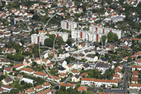 Photos de Sannois (les Tartres)