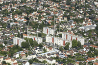 Photos de Sannois (les Tartres)