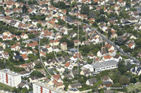 Photos de Sannois (les Tartres)