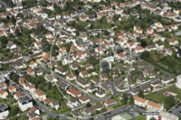 Photos de Sannois (les Tartres)
