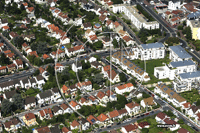 Photos de Soisy-Sous-Montmorency