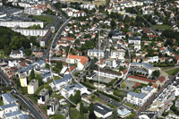Photos de Soisy-Sous-Montmorency