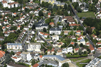 Photos de Soisy-Sous-Montmorency