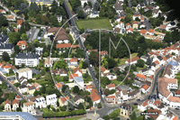 Photos de Soisy-Sous-Montmorency