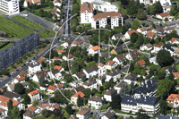 Photos de Soisy-Sous-Montmorency