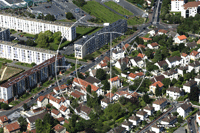 Photos de Soisy-Sous-Montmorency