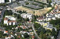 Photos de Soisy-Sous-Montmorency