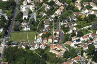 Photos de Soisy-Sous-Montmorency
