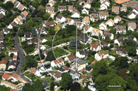 Photos de Soisy-Sous-Montmorency