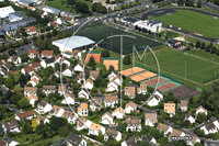 Photos de Soisy-Sous-Montmorency