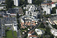 Photos de Soisy-Sous-Montmorency