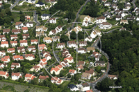 Photos de Soisy-Sous-Montmorency
