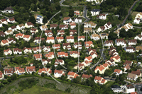 Photos de Soisy-Sous-Montmorency