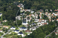 Photos de Soisy-Sous-Montmorency