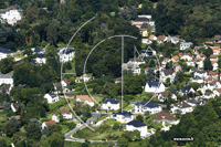 Photos de Soisy-Sous-Montmorency