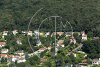 Photos de Soisy-Sous-Montmorency