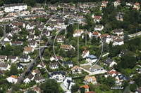 Photos de Soisy-Sous-Montmorency