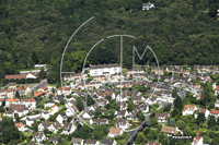 Photos de Soisy-Sous-Montmorency