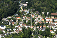 Photos de Soisy-Sous-Montmorency