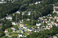 Photos de Soisy-Sous-Montmorency